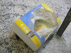 �G�|�L�V �����C�N four them 3